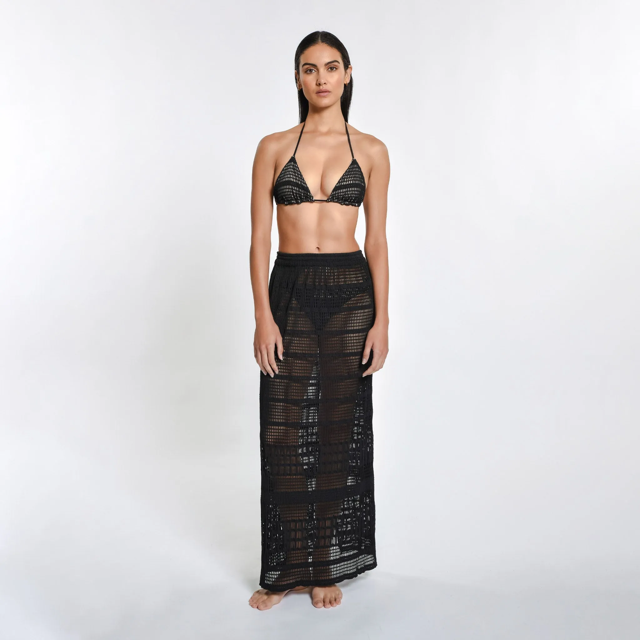 Ellis Skirt