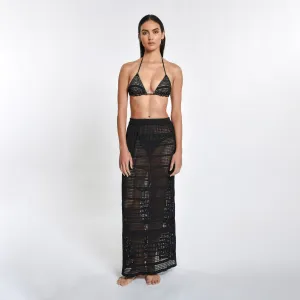 Ellis Skirt