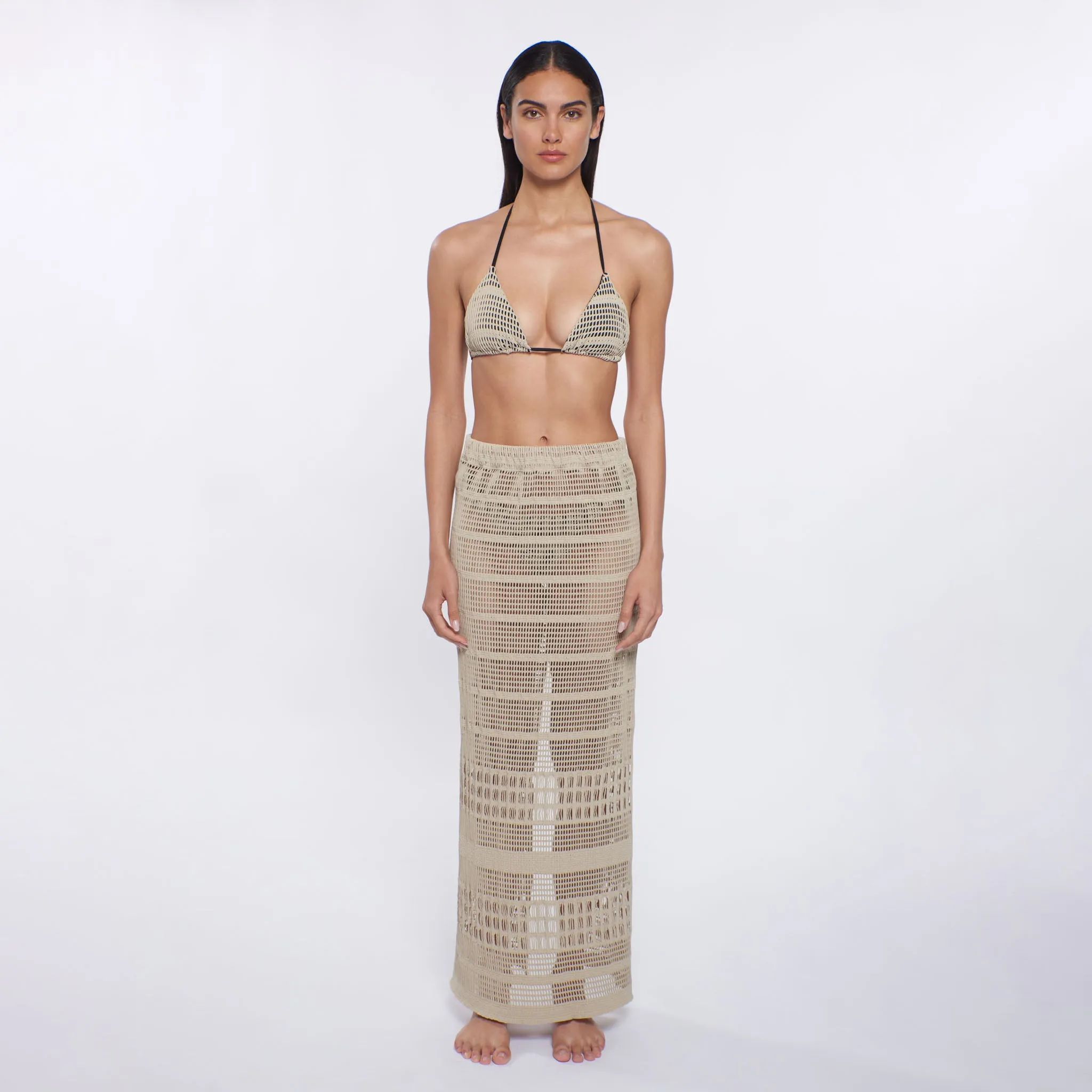 Ellis Skirt