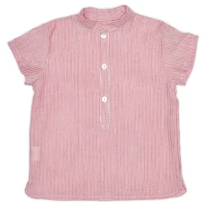 ENRIKOS SHIRT
