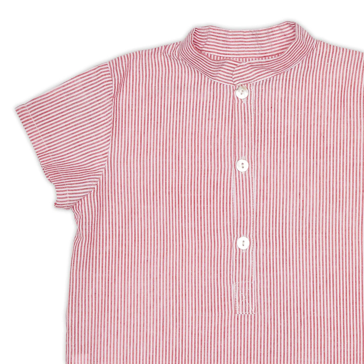 ENRIKOS SHIRT