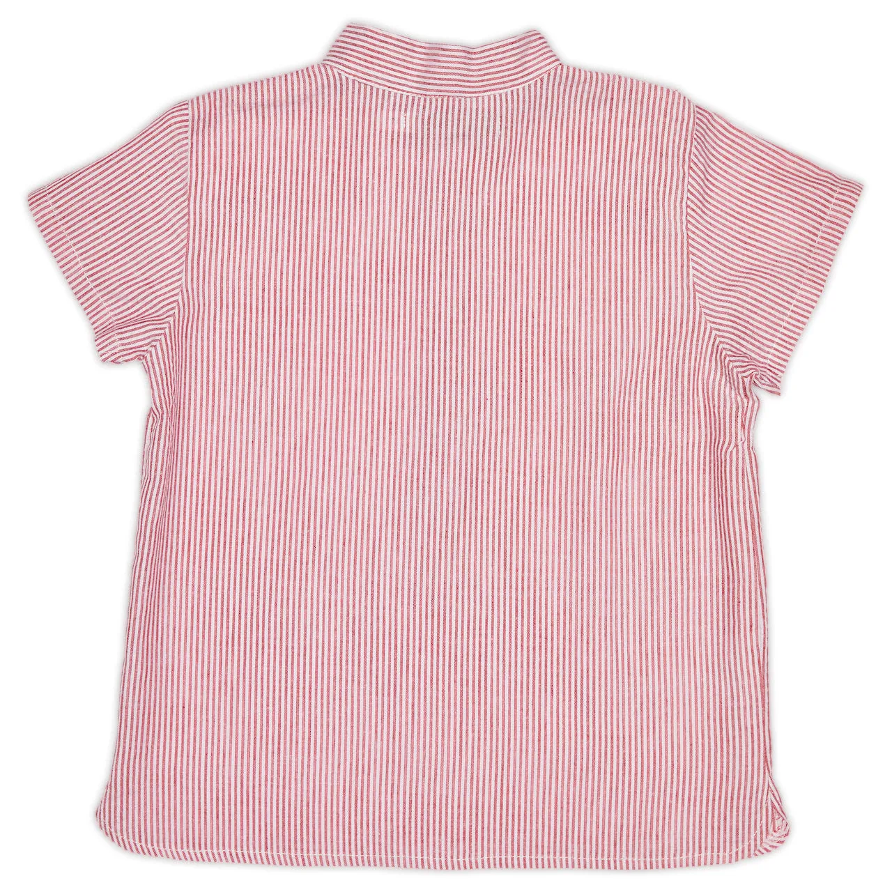 ENRIKOS SHIRT