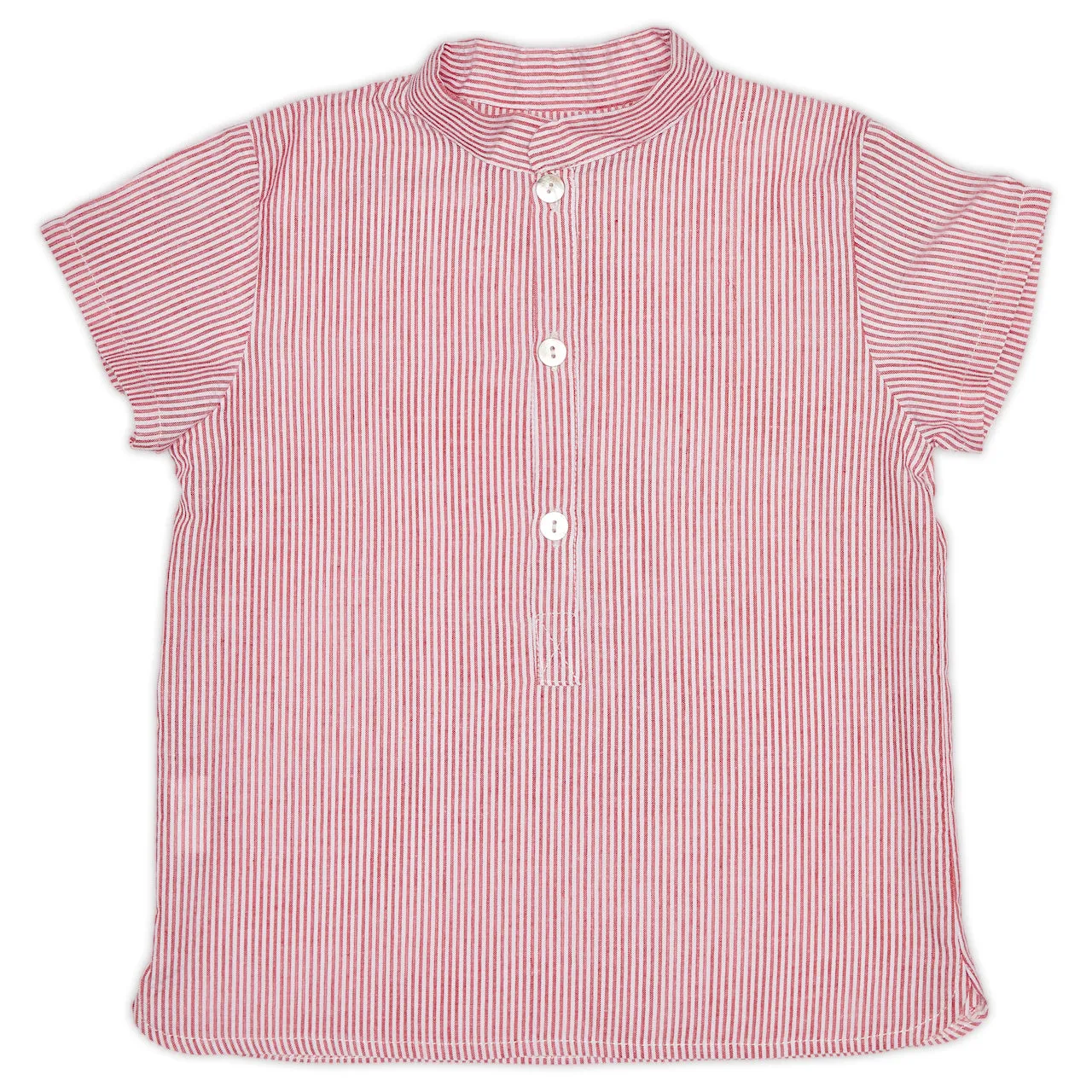 ENRIKOS SHIRT