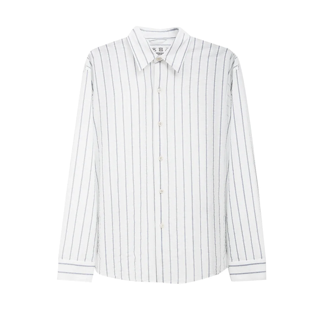 Exact Shirt Exclusive Deadstock x DEGLIUBERTI