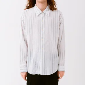 Exact Shirt Exclusive Deadstock x DEGLIUBERTI
