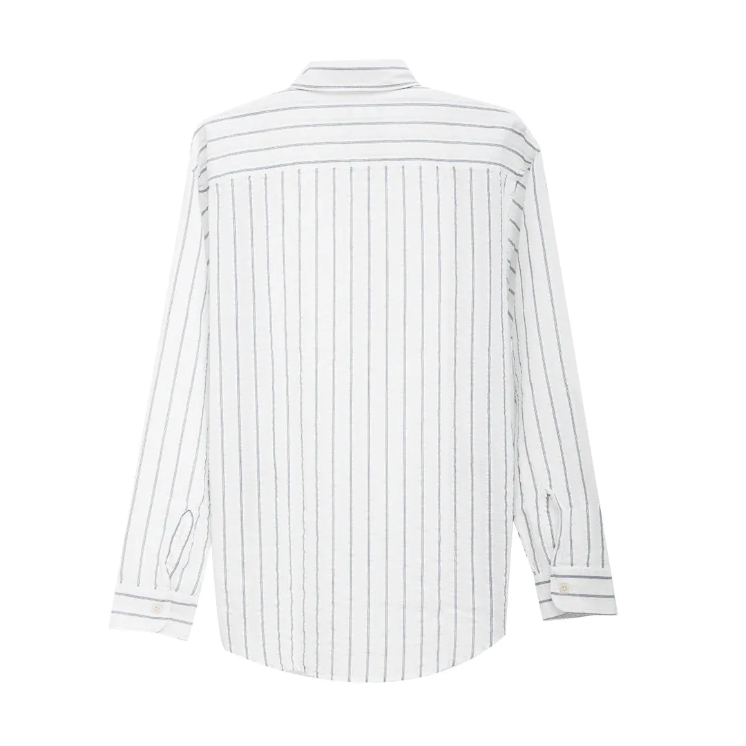 Exact Shirt Exclusive Deadstock x DEGLIUBERTI