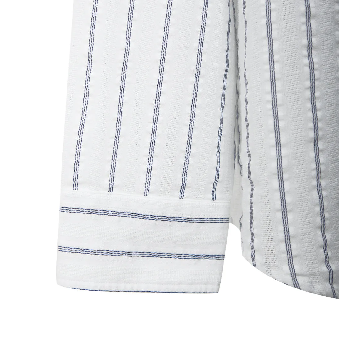 Exact Shirt Exclusive Deadstock x DEGLIUBERTI