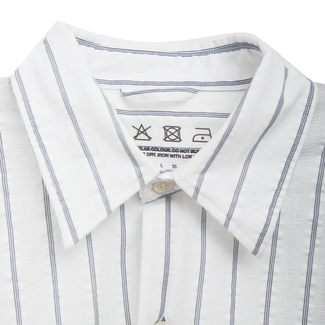 Exact Shirt Exclusive Deadstock x DEGLIUBERTI