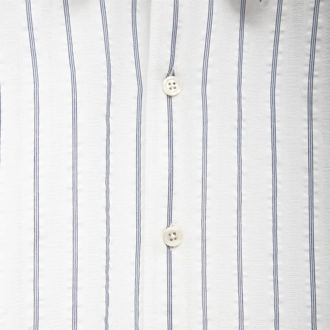Exact Shirt Exclusive Deadstock x DEGLIUBERTI