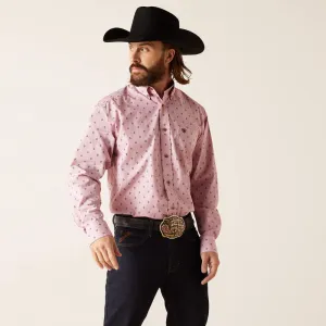 Ezekiel Men's Classic Fit Shirt | 10047186