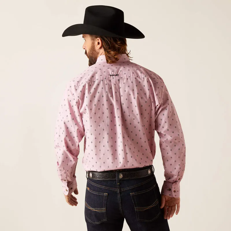 Ezekiel Men's Classic Fit Shirt | 10047186