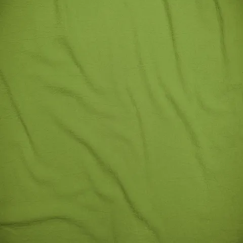 Faith Blouse