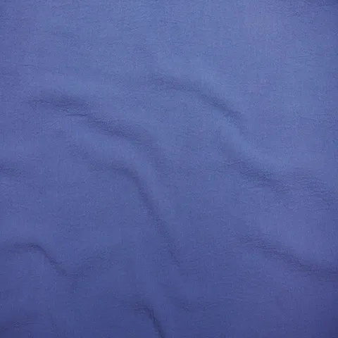 Faith Blouse