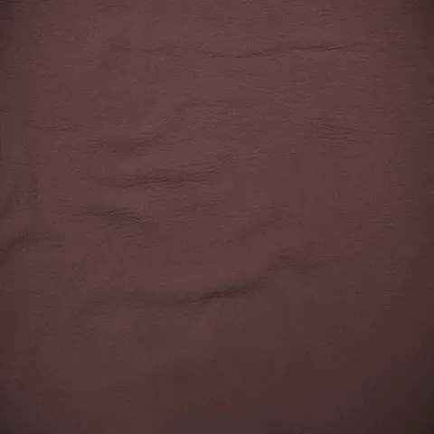Faith Blouse