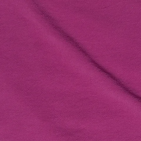 Faith Blouse