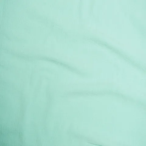 Faith Blouse