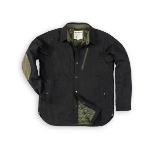 Farallon Insulated Shirt FW23