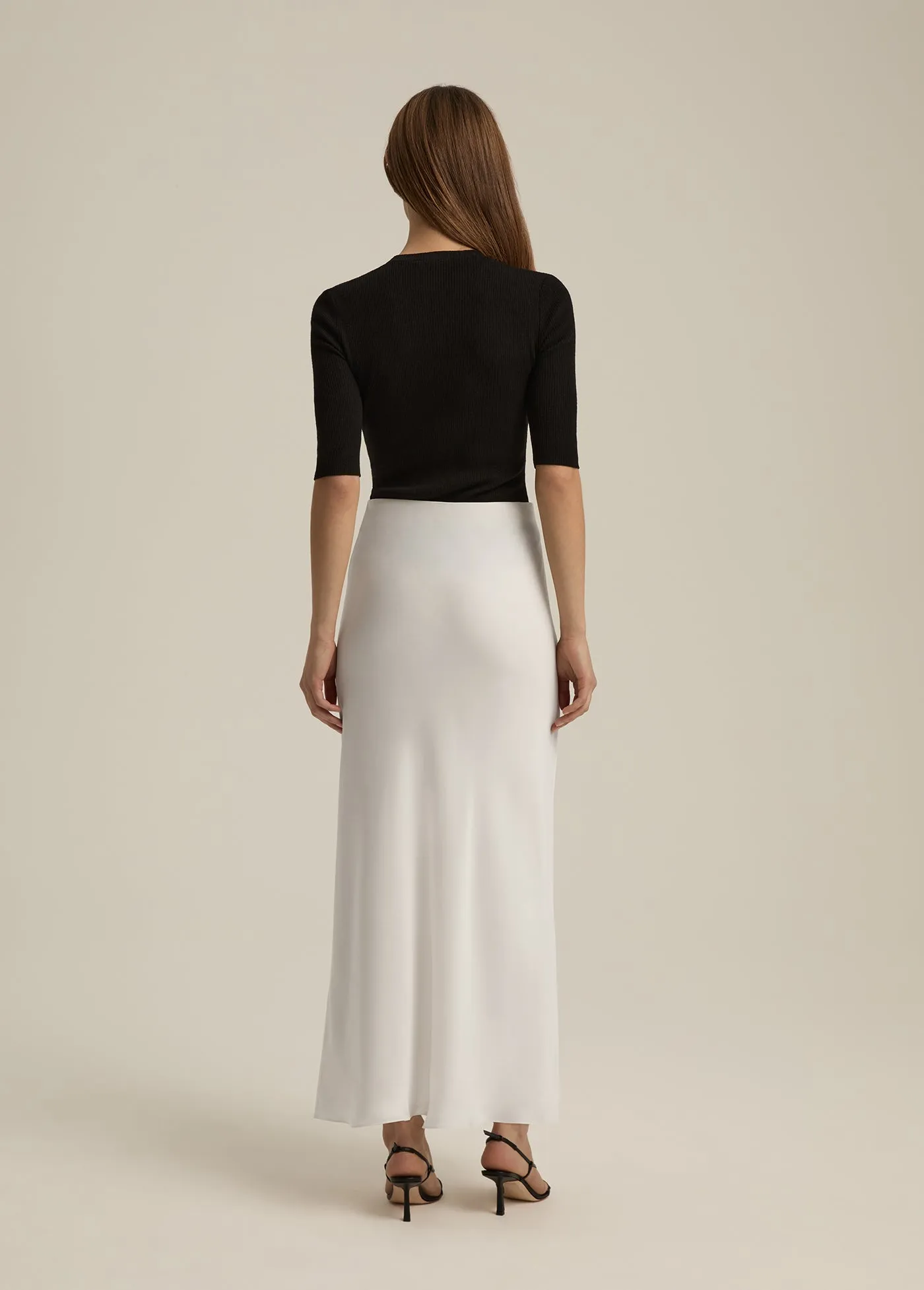 FAVORITE SKIRT
