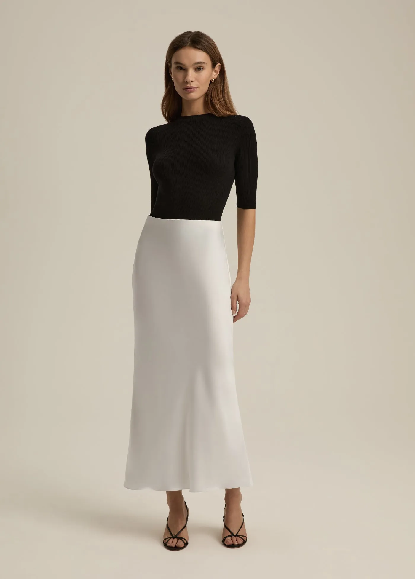 FAVORITE SKIRT