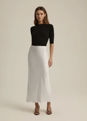FAVORITE SKIRT