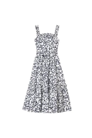 Felicity Dress
