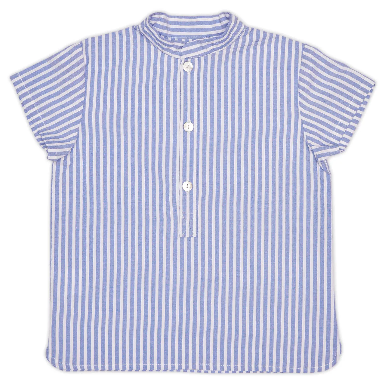 FERDINANDO SHIRT