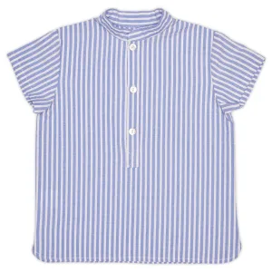FERDINANDO SHIRT