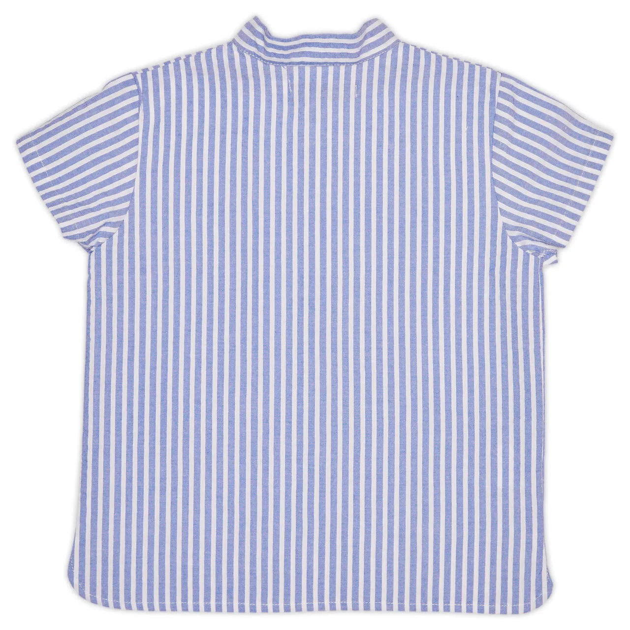 FERDINANDO SHIRT