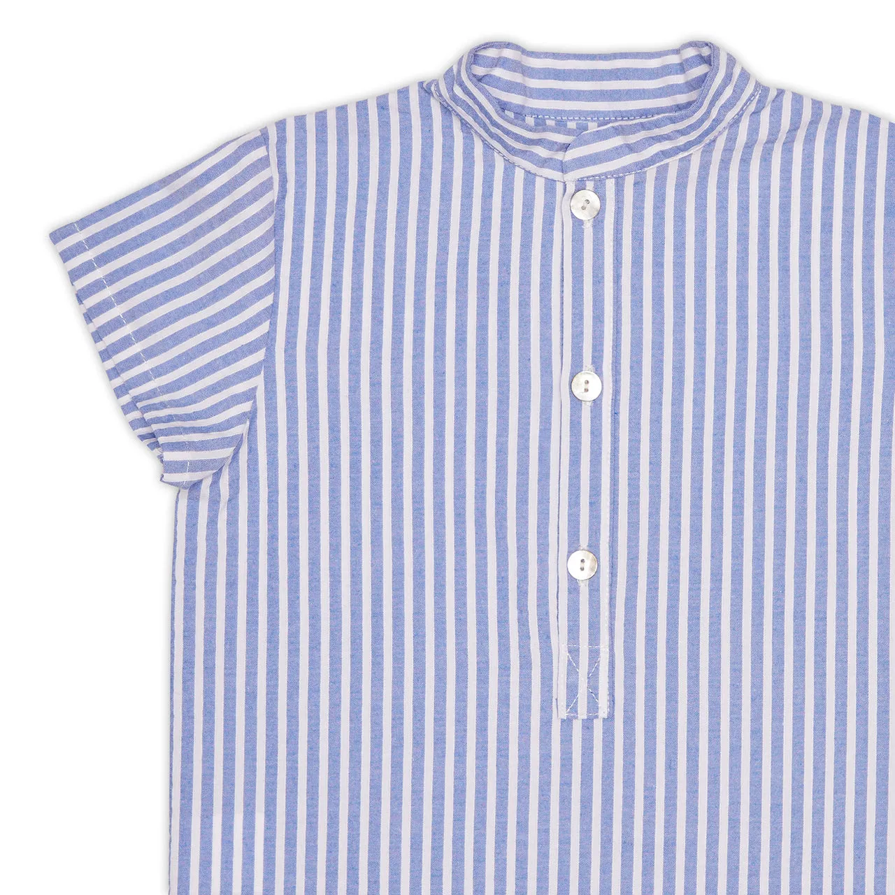 FERDINANDO SHIRT