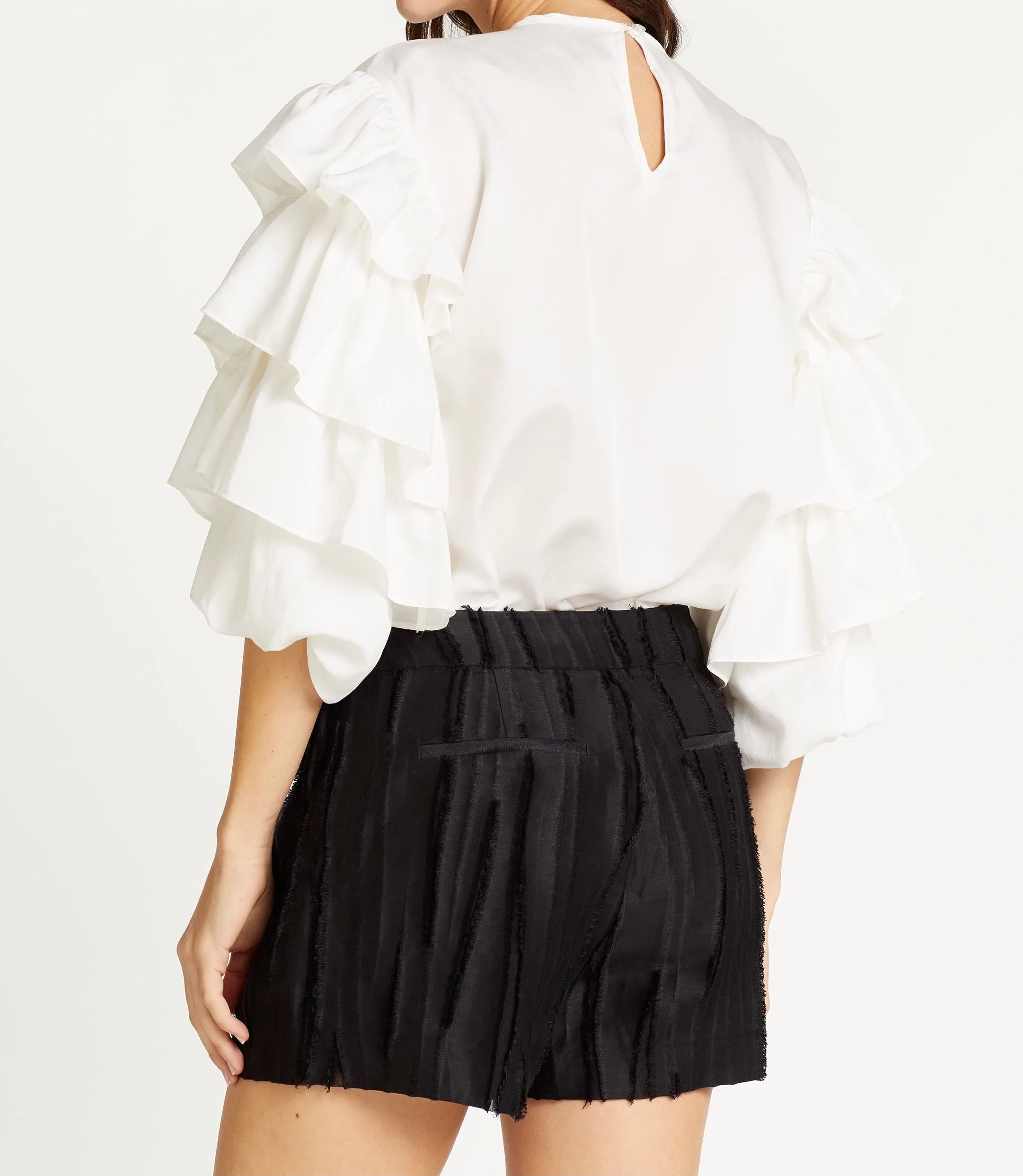 FERNE BLOUSE