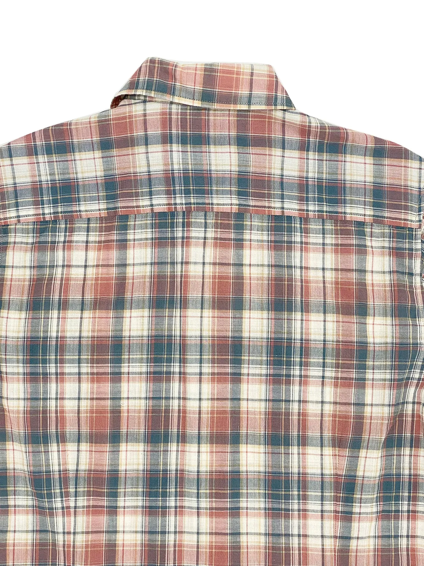 Final Sale: Explorer Shirt 3030
