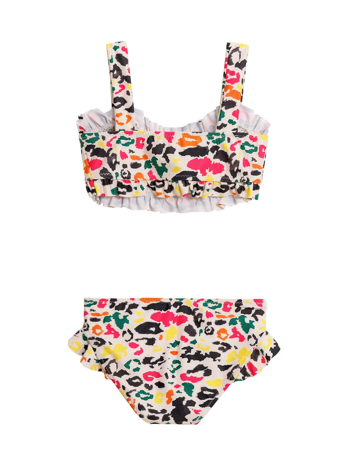 Fiona Bikini ::RET