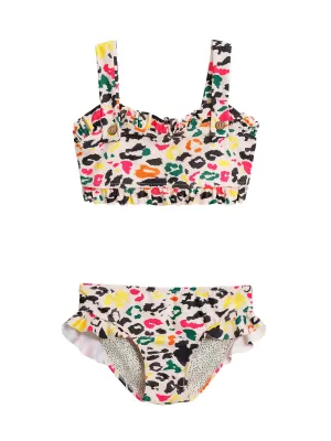 Fiona Bikini ::RET