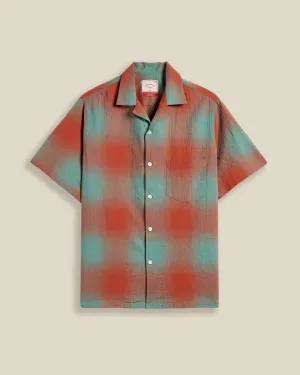 FLAMÉ CHECK
