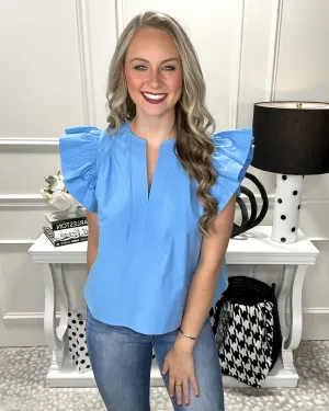 Florence Top