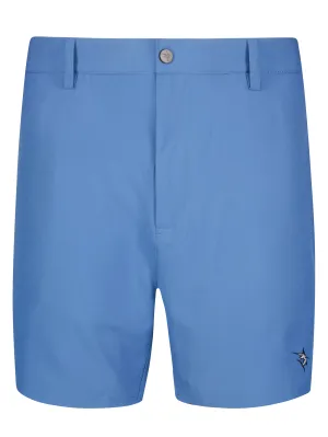 Freeport Shorts