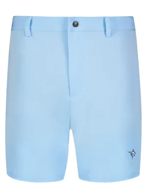 Freeport Shorts