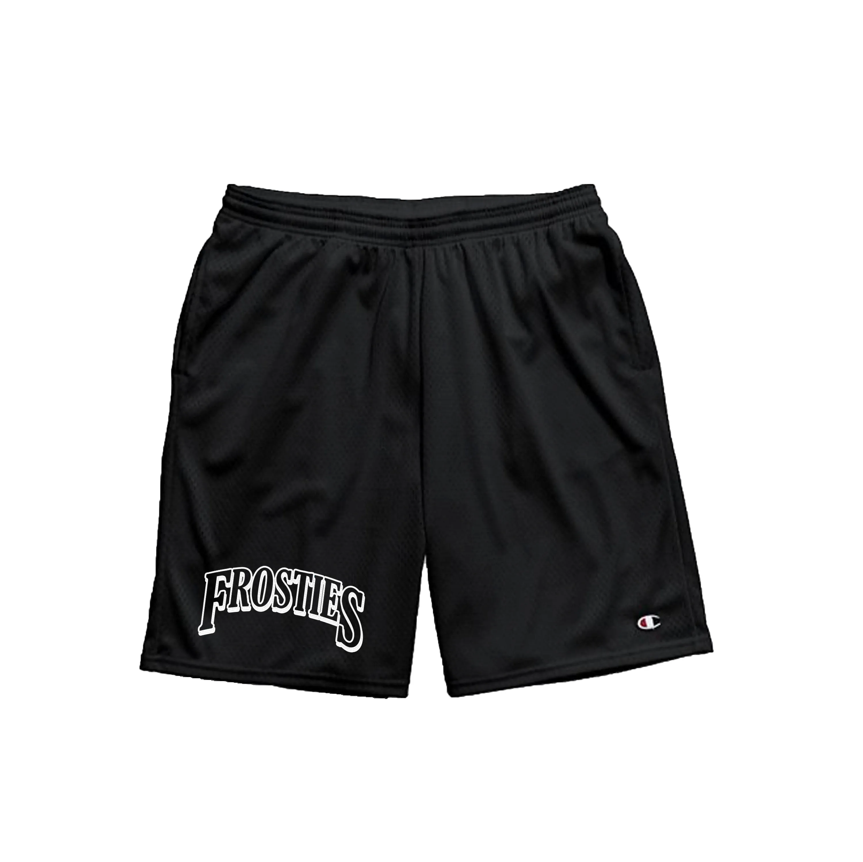 Frostiez Shorts