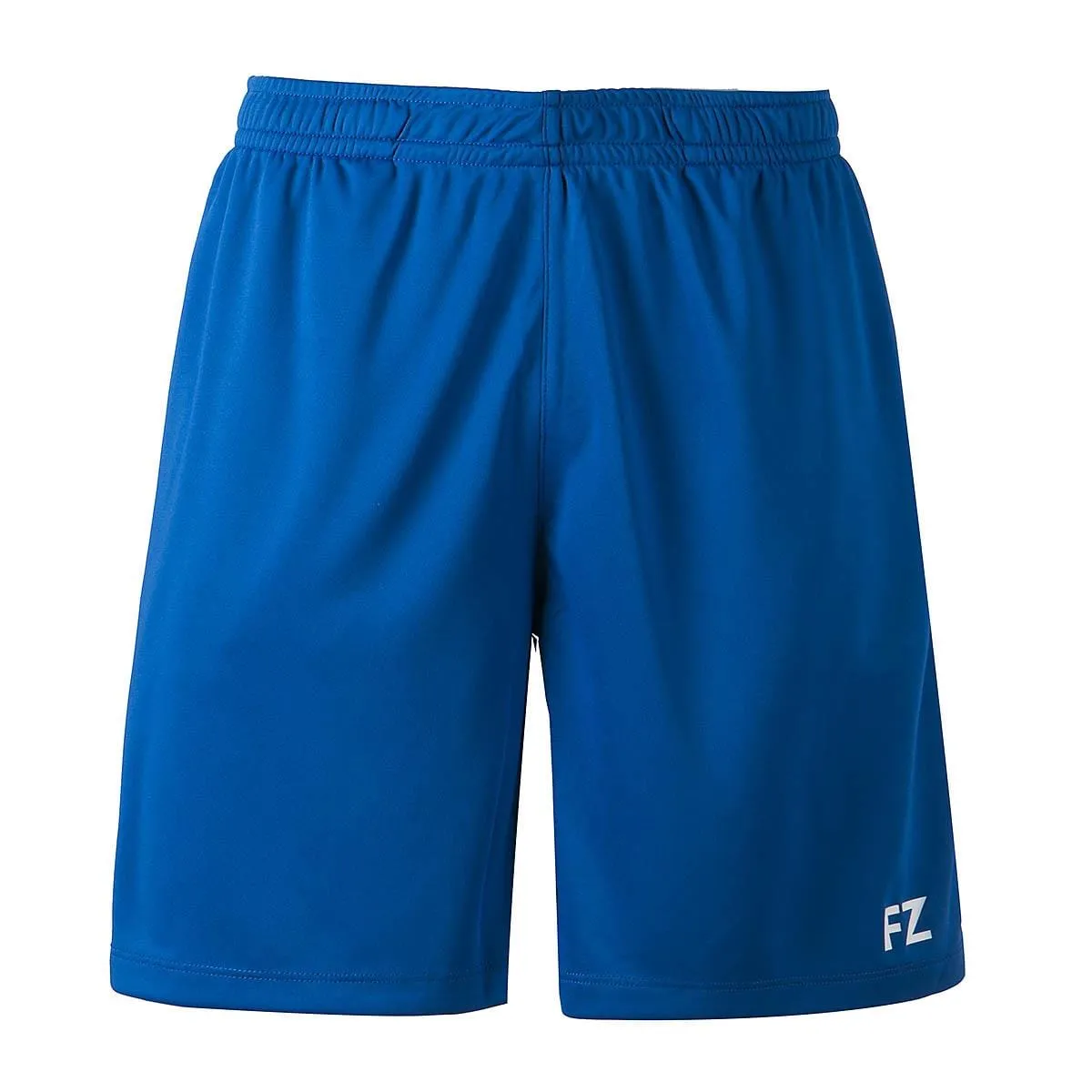 FZ Forza Landos Mens Badminton Shorts - Blue