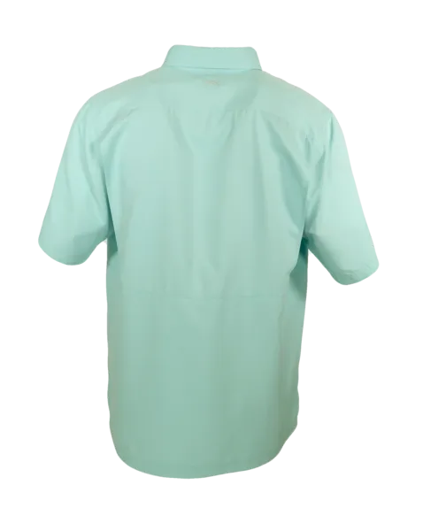 GAMEGUARD MICROFIBER SHIRT