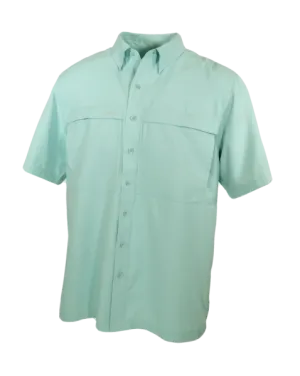 GAMEGUARD MICROFIBER SHIRT