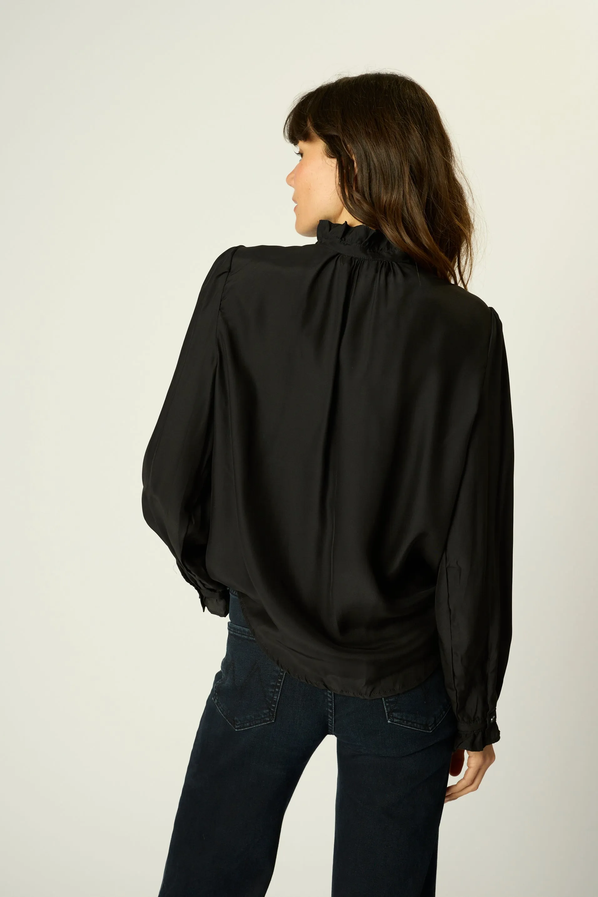 GEORGIA TOP