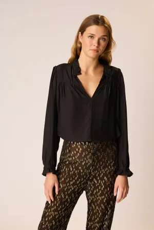 GEORGIA TOP