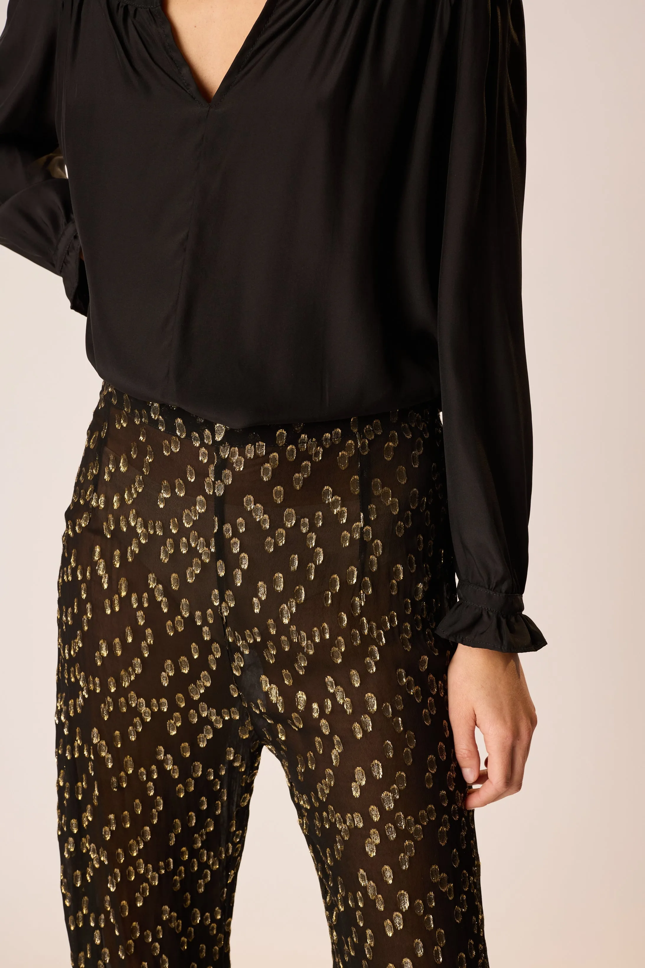GEORGIA TOP