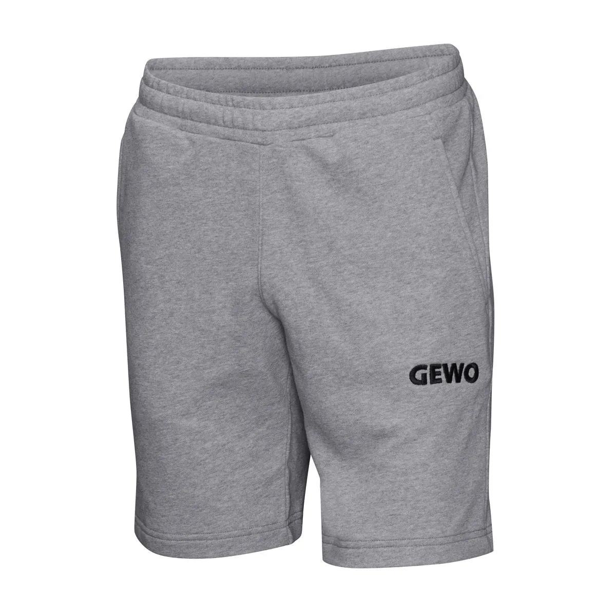 Gewo short Gandia