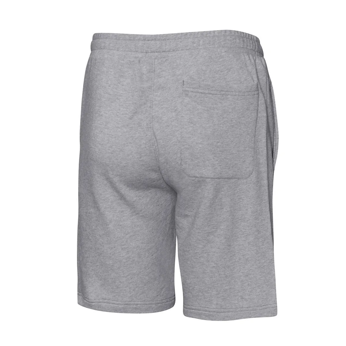 Gewo short Gandia