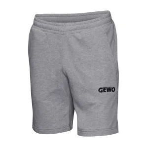 Gewo short Gandia