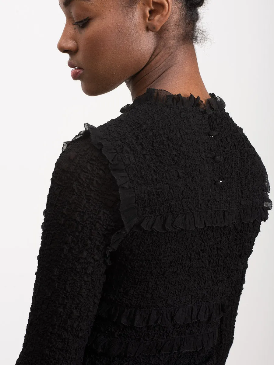 gia dress