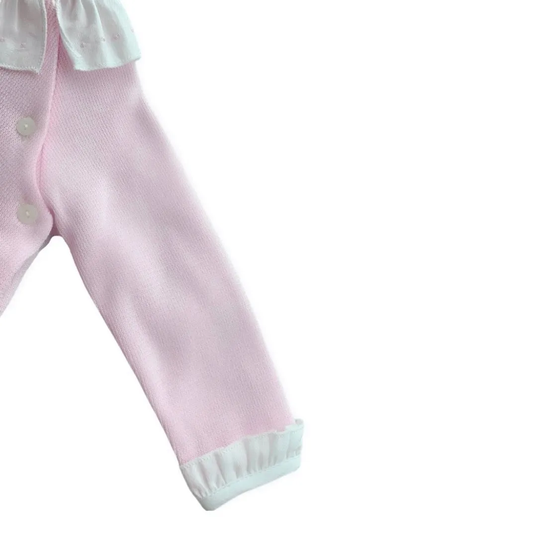 Girls 2 piece outfit