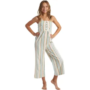 GIRLS CANDY LAND DRESS
